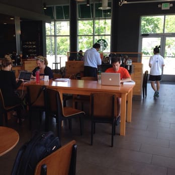 Starbucks - Starbucks space - Coffee & Tea Near Me - Somerville, Massachusetts Starbucks - Starbucks space - Coffee & Tea Near Me - Somerville, Massachusetts