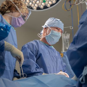 Theodore A Lazzaro, MD - Cosmetic Surgeons Near Me - Greensburg, Pennsylvania Theodore A Lazzaro, MD - Cosmetic Surgeons Near Me - Greensburg, Pennsylvania