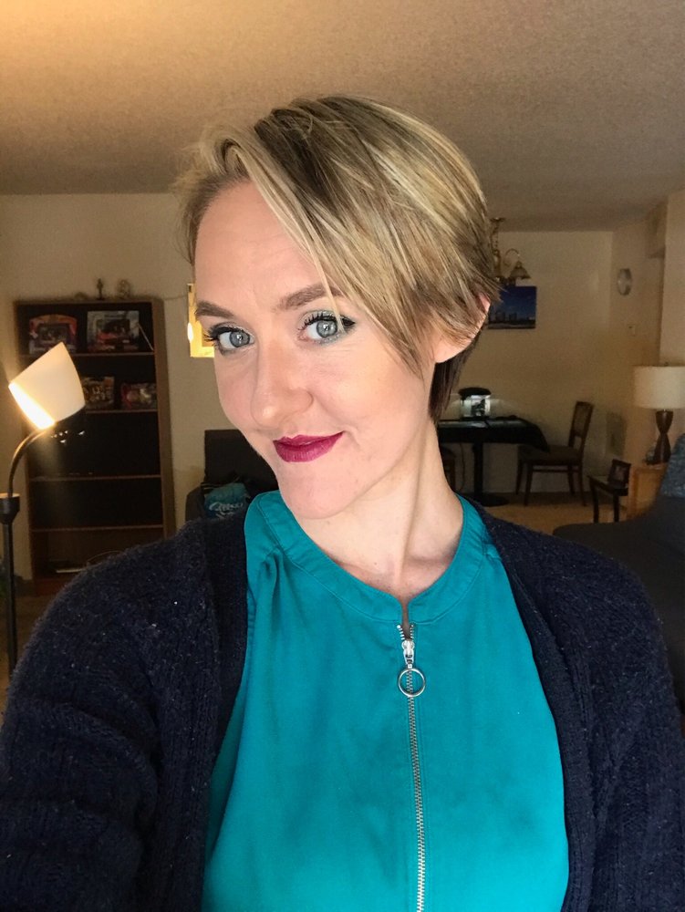 STYLING CASTLE Updated August 2024 12 Reviews 1605 N Germantown