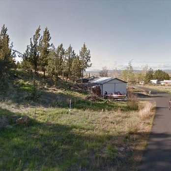 Kirby's Appliance Service - untitled - Appliances & Repair Near Me - Prineville, Oregon Kirby's Appliance Service - untitled - Appliances & Repair Near Me - Prineville, Oregon