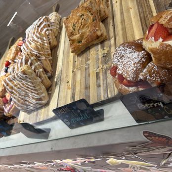 The Coffee Class - Coffee & Tea Near Me - Las Vegas, Nevada The Coffee Class - Coffee & Tea Near Me - Las Vegas, Nevada