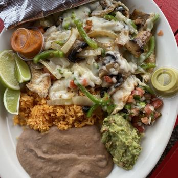La Taqueria Los MiniTacos - Chicken enchiladas - Mexican Near Me - Dale , Texas La Taqueria Los MiniTacos - Chicken enchiladas - Mexican Near Me - Dale , Texas