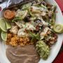 Photo of  La Taqueria Los MiniTacos