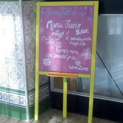 Escuela Oficial de Idiomas