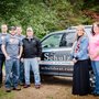 Photo of Schulz Heating & Cooling