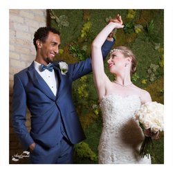 Ambrosia Events - Ambrosia Events is in the business of making dreams come true. Trust your big day with the experts.