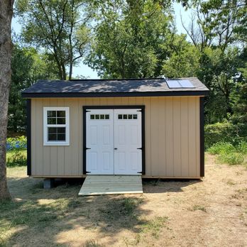 Five Star Sheds - Sheds & Outdoor Storage Near Me Five Star Sheds - Sheds & Outdoor Storage Near Me