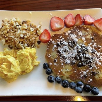 London Cafe - Breakfast & Brunch Near Me - Houston, Texas London Cafe - Breakfast & Brunch Near Me - Houston, Texas