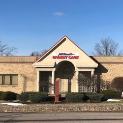 QUICKmed Urgent Care