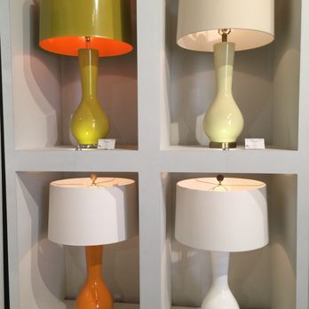 Lancaster Interior Design - Custom Lamps and colors for shades. - Interior Design Near Me - Osprey, Florida Lancaster Interior Design - Custom Lamps and colors for shades. - Interior Design Near Me - Osprey, Florida