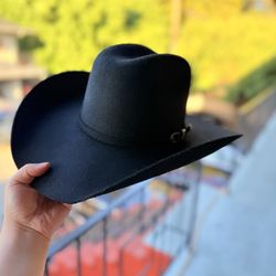 Red Rock Western Wear