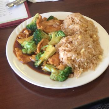 T Jin's China Diner - Chinese Near Me - Katy, Texas T Jin's China Diner - Chinese Near Me - Katy, Texas