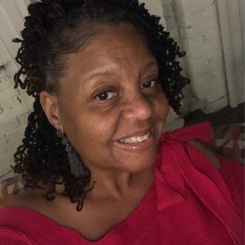 Natural Blessings - Hair Stylist & Barber - Barbers Near Me - Baltimore, Maryland