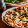 Photo of Rocky Mountain Flatbread