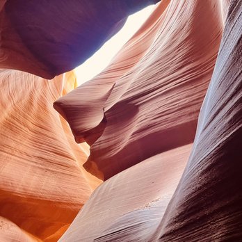 Lower Antelope Canyon - Parks Near Me - LeChee, Arizona Lower Antelope Canyon - Parks Near Me - LeChee, Arizona