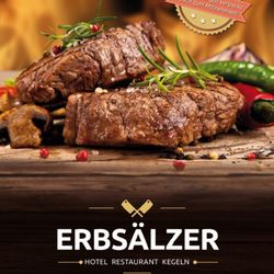 Erbsälzer