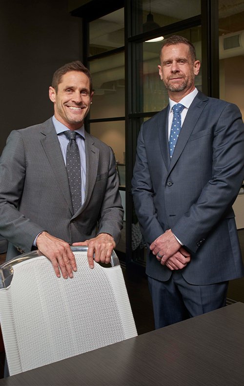 De Castroverde Law Group - immigration attorney in Las Vegas, NV