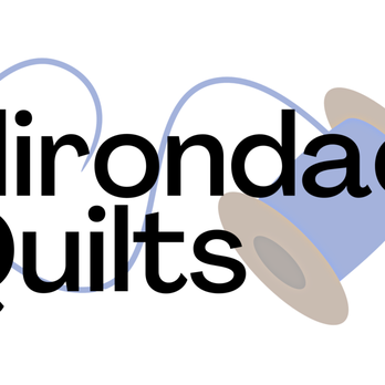 Adirondack Quilts - Fabric Stores Near Me - South Glens Falls, New York Adirondack Quilts - Fabric Stores Near Me - South Glens Falls, New York