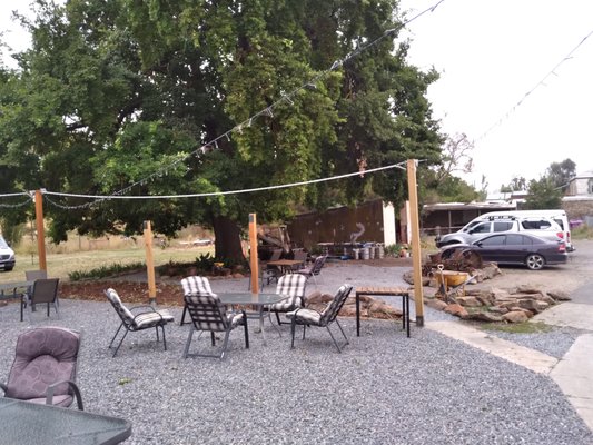 MT TORRENS HOTEL 1 Townsend St, Mount Torrens South Australia