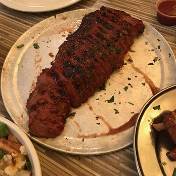 Stonefire Grill - American Near Me - Irvine, California