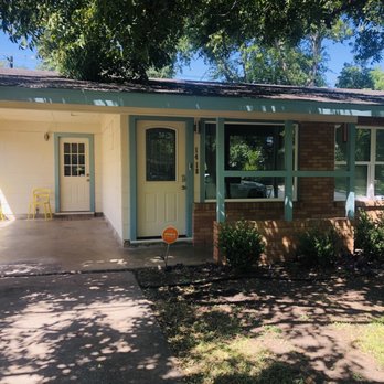 Robles Remodeling - They painted the whole exterior of the house. We love it! - General Contractors Near Me