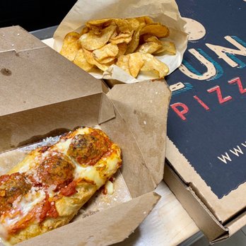 Luna Pizzeria - Pizza Near Me - Houston, Texas Luna Pizzeria - Pizza Near Me - Houston, Texas