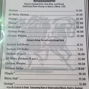 Old Tavern Inn - Menu dinners - New American Near Me - Niles, Michigan Old Tavern Inn - Menu dinners - New American Near Me - Niles, Michigan