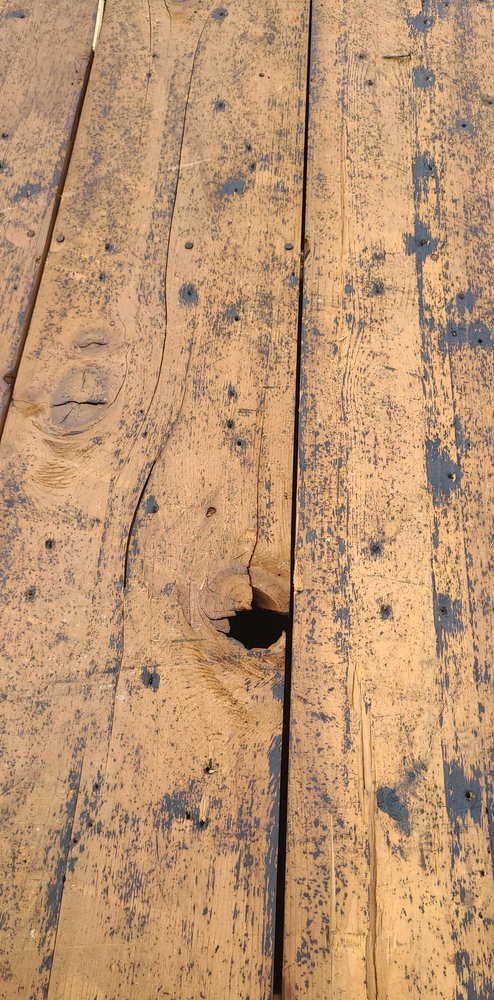 Slide of Air Force Roofing