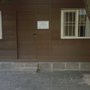 Meşrutiyet Mahallesi Muhtarlığı