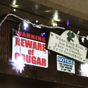 Pawn Shop Pub - Funny Pub signs - Pubs Near Me - Indianapolis, Indiana Pawn Shop Pub - Funny Pub signs - Pubs Near Me - Indianapolis, Indiana