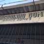 Photo of Mercadinho Gomes