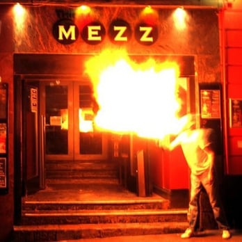 The Mezz - Pubs Near Me - Dublin, D The Mezz - Pubs Near Me - Dublin, D