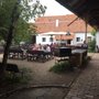 Photo of Hospůdka Jáňův dvůr