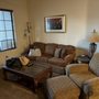 Photo of La Quinta Vacations Rental