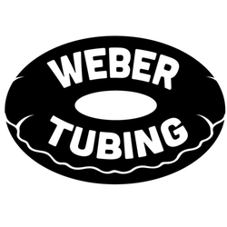 Weber Tubing