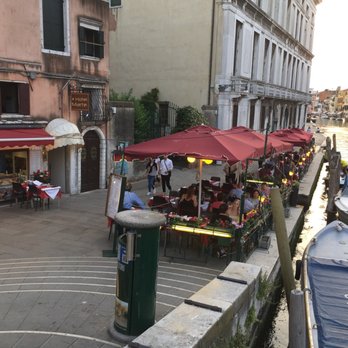 TRATTORIA DA BEPI - Updated August 2025 - 25 Photos & 27
