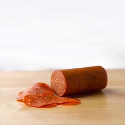 Papa Johns Pizza by null