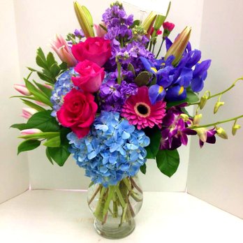Twin Towers Florist - Florists Near Me - Arlington, Virginia Twin Towers Florist - Florists Near Me - Arlington, Virginia