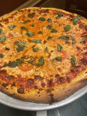 Amici's Ristorante & Pizzeria by null