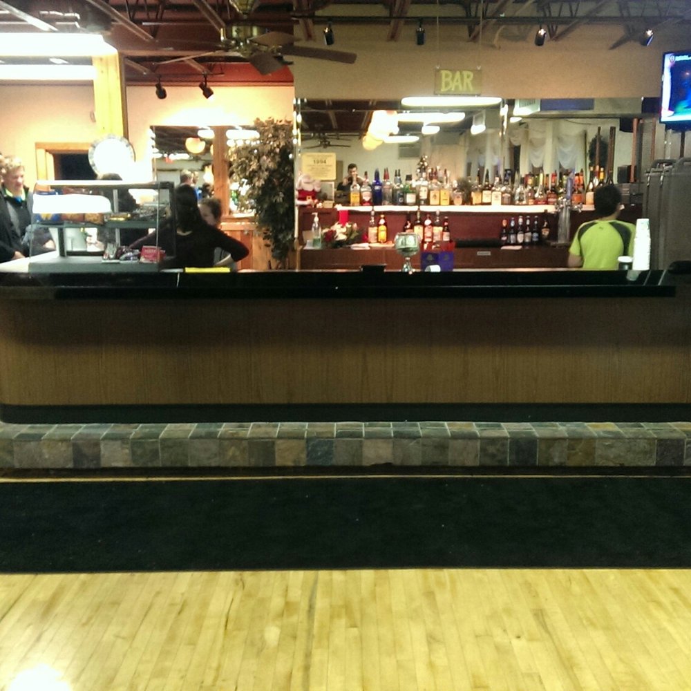 Timberlee Hills - Dont forget about the bar!! - Ski Resorts Near Me - Traverse City, Michigan Timberlee Hills - Dont forget about the bar!! - Ski Resorts Near Me - Traverse City, Michigan