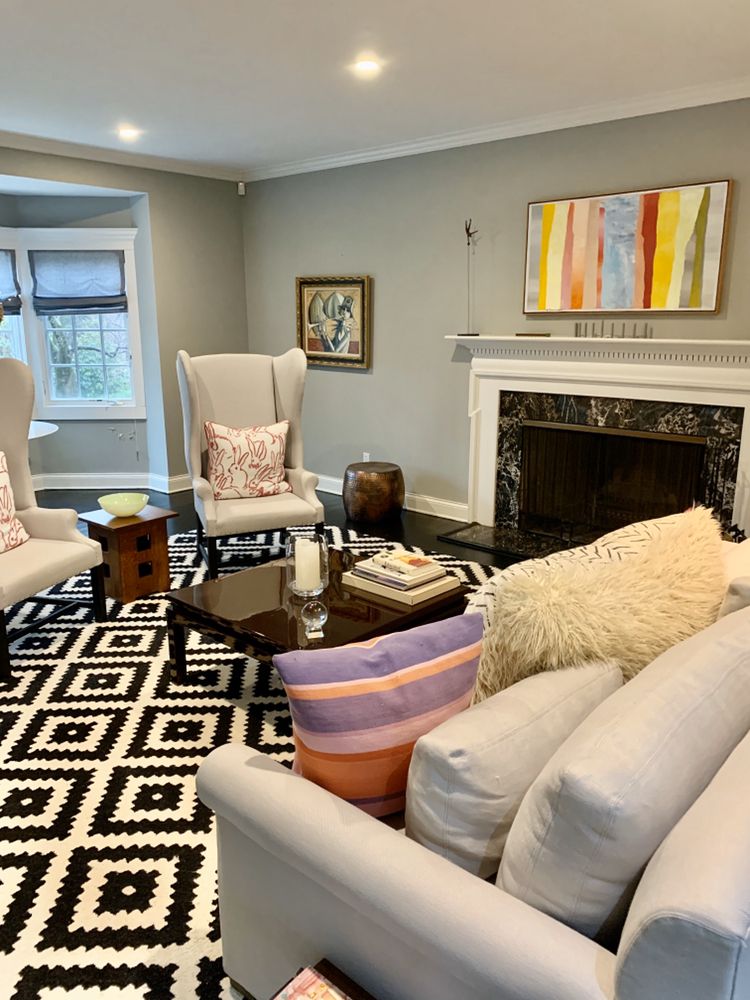 MG PRO CLEANERS Request a Quote 33 Photos Bridgeport, Connecticut