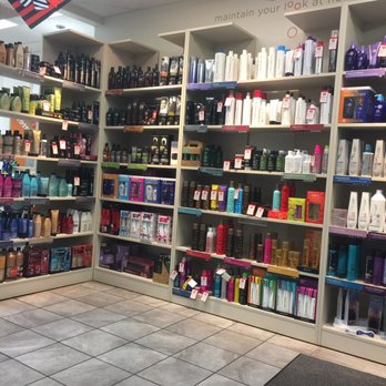 Hair Cuttery - Hair Stylists Near Me - Springfield, Pennsylvania Hair Cuttery - Hair Stylists Near Me - Springfield, Pennsylvania