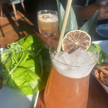 Pusadee's Garden - Thai Near Me - Pittsburgh, Pennsylvania
