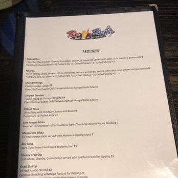 Rae Rock's Bar & Grill - Sports Bars Near Me - Methuen, Massachusetts Rae Rock's Bar & Grill - Sports Bars Near Me - Methuen, Massachusetts