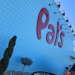 Pals
