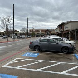 The Children's Place Outlet - 02/29/24