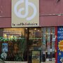 Photo of Le Caf&Diskaire