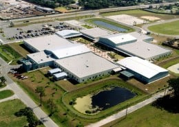 Slide of Dunnrite Roofing