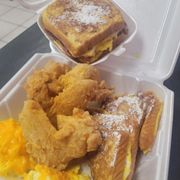 CRAZY BROTHERS - 300 Photos & 96 Reviews - 7812 S Great Trinity Forest ...