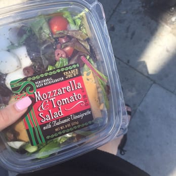 Trader Joe's - Grocery Near Me - Studio City, California Trader Joe's - Grocery Near Me - Studio City, California